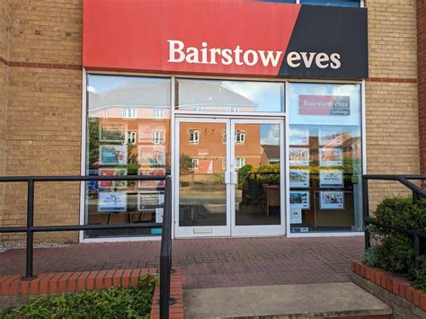 zuillow|Bairstow Eves Estate and Letting Agents 